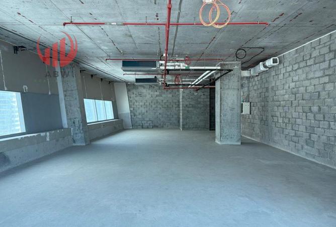 16149388 - Property Image 2