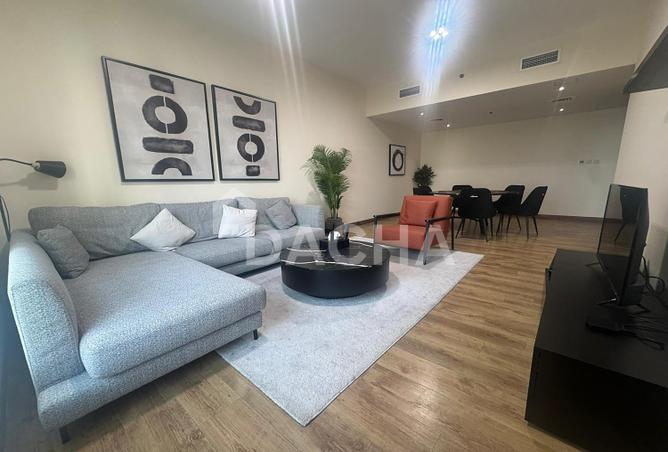 69091372 - Property Main Image