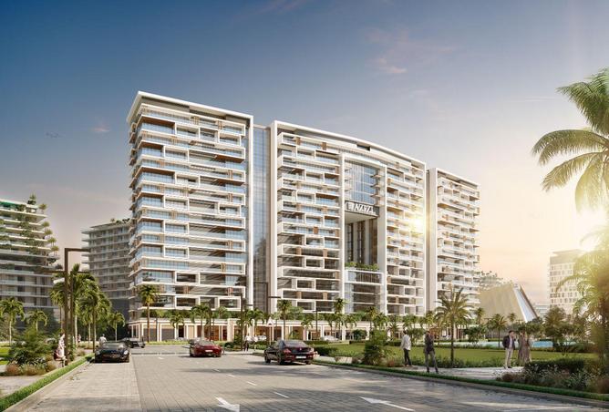 56530958 - الصورة الرئيسية للعقار