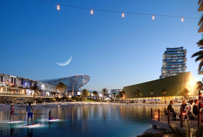 56530958 - صورة العقار 2