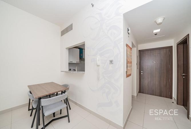 69092392 - صورة العقار 3