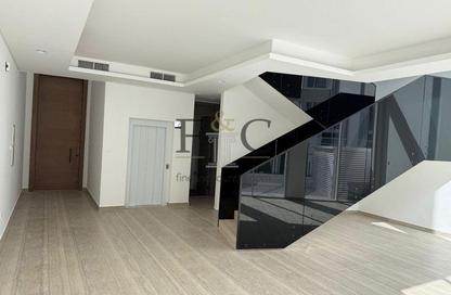 Villa - 4 Bedrooms - 5 Bathrooms for rent in Wadi Al Safa 3 - Dubai