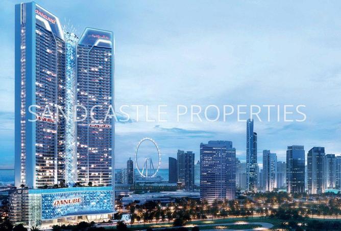 16286133 - الصورة الرئيسية للعقار