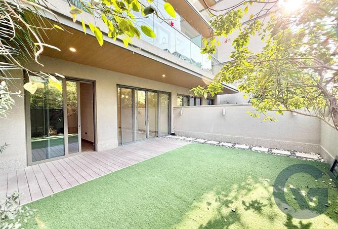 67445183 - Property Main Image