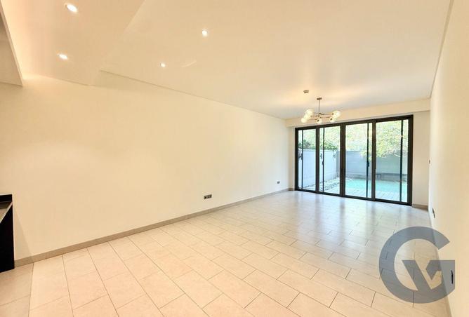 67445183 - Property Image 3