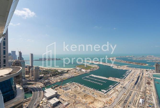138300547 - Property Main Image