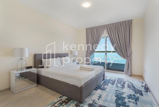 138300547 - Property Image 3