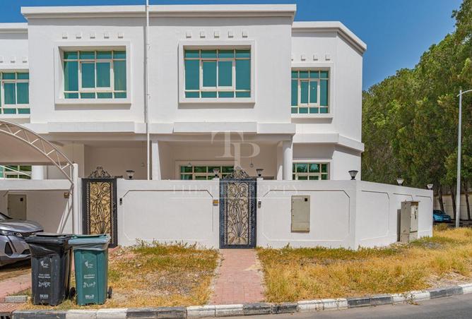 141460370 - Property Image 2