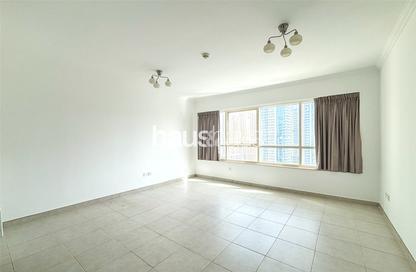 Apartment - 1 - 2 for sale in Marina Quays West - Marina Quays - Dubai Marina - Dubai