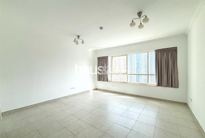 142857210 - Property Image 3