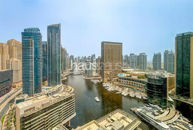 142857210 - Property Image 2