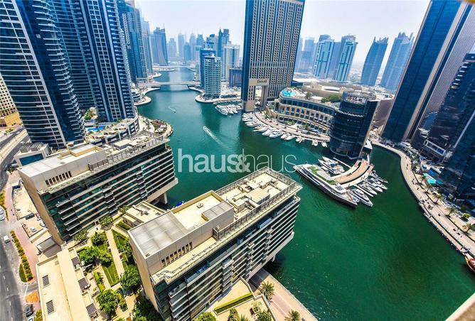 142857210 - Property Main Image
