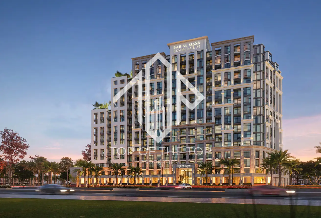147787042 - Property Main Image