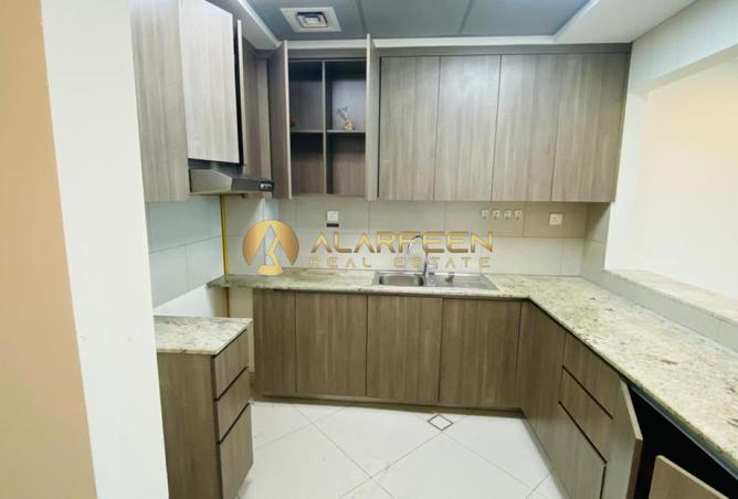 93137758 - صورة العقار 3