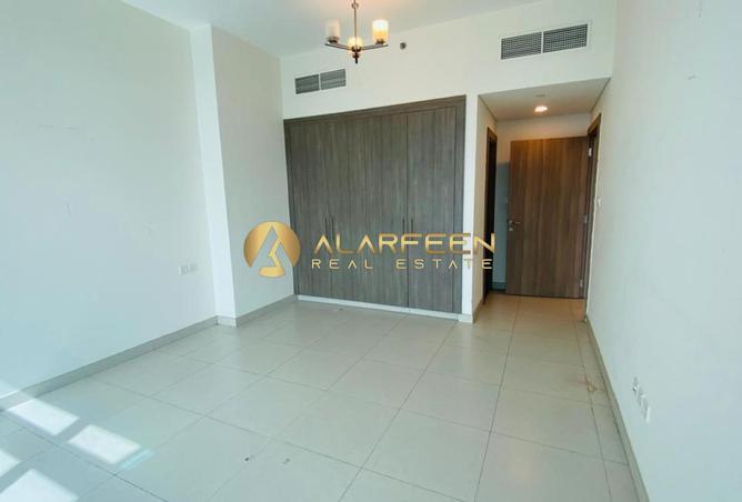 93137758 - صورة العقار 2