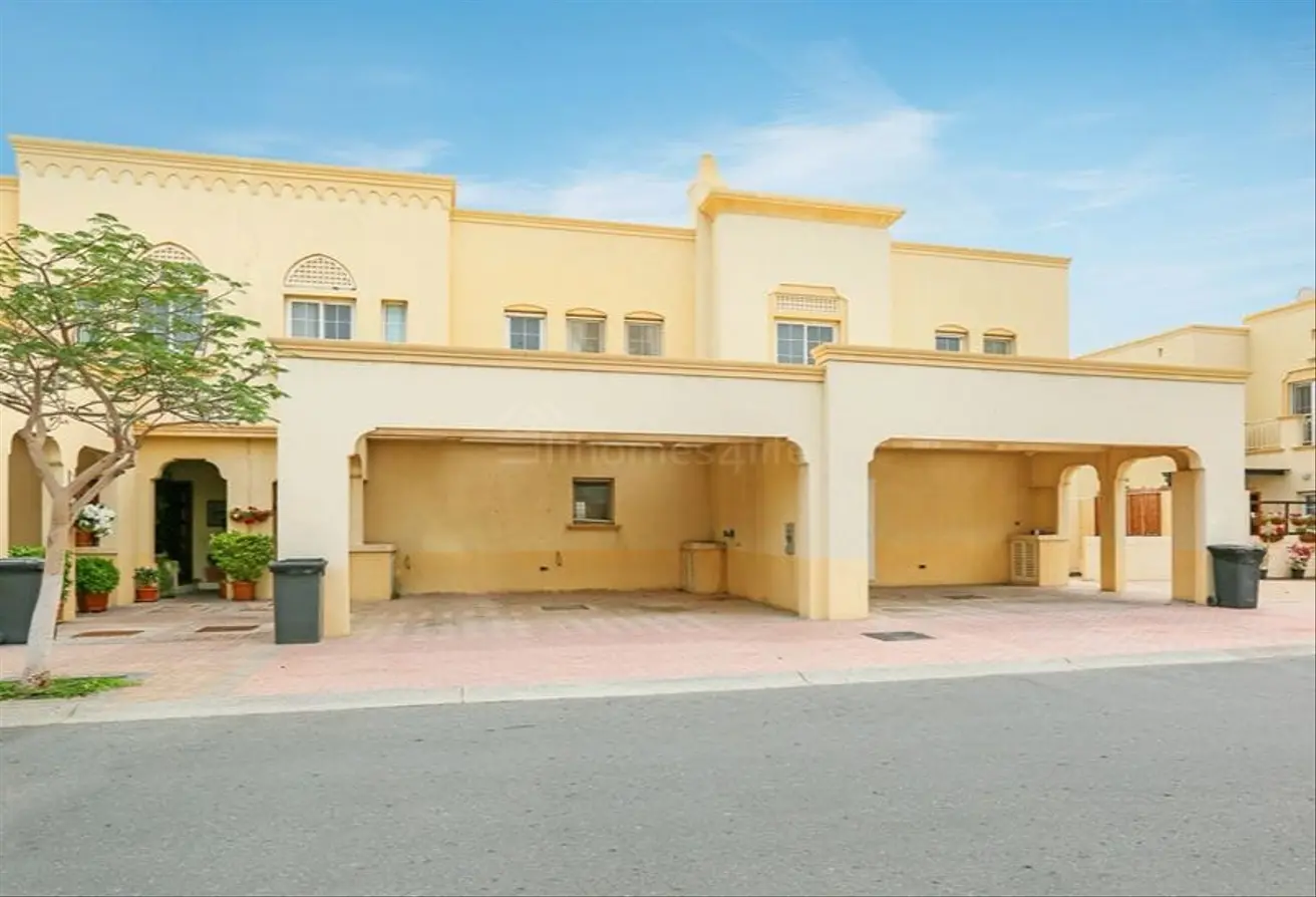 166535414 - Property Main Image