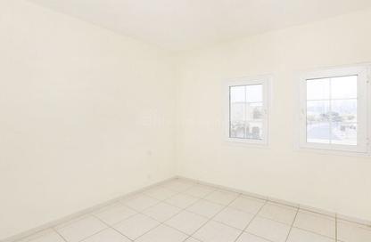 Villa - 3 - 3 for rent in Springs 4 - The Springs - Dubai