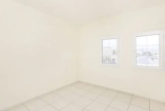 166535414 - Property Image 3