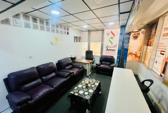 84907433 - الصورة الرئيسية للعقار