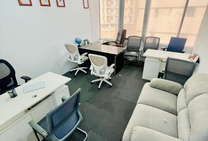 84907433 - صورة العقار 2