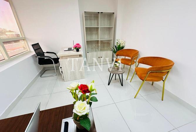 66694653 - صورة العقار 2