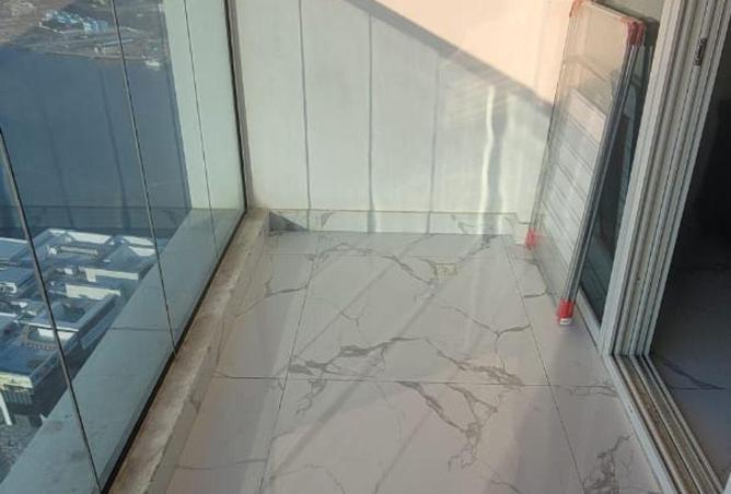 16280387 - Property Image 2