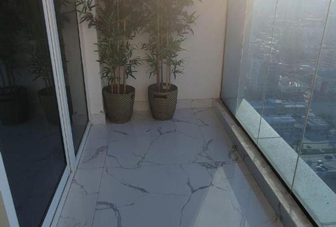 16280387 - Property Image 3