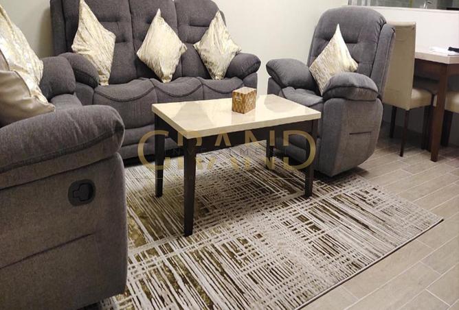 110499550 - Property Image 3