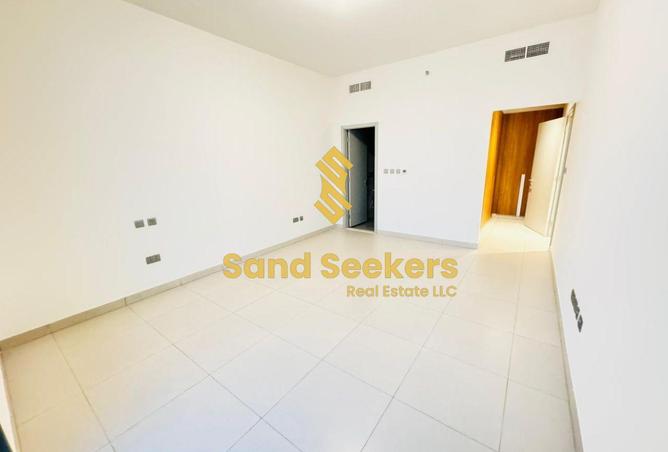 60140748 - صورة العقار 3