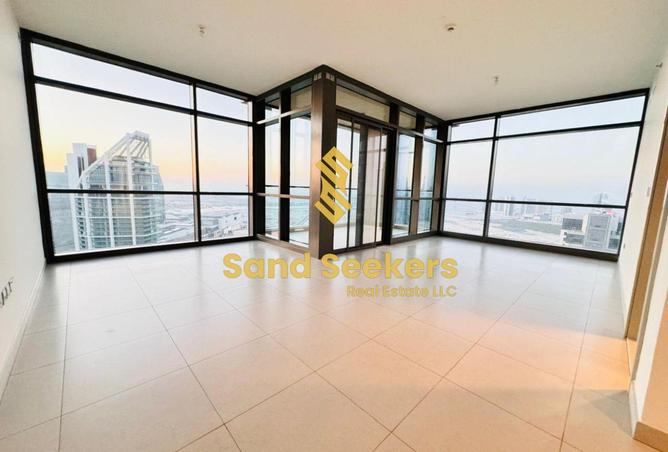 60140748 - صورة العقار 2