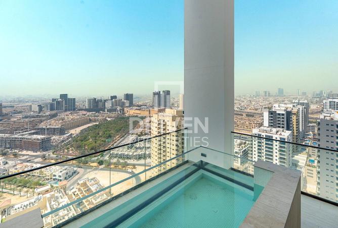91798275 - الصورة الرئيسية للعقار