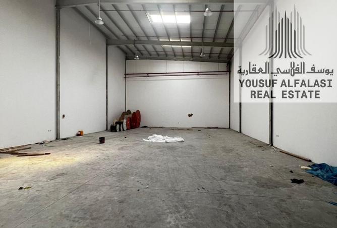 114624114 - Property Main Image