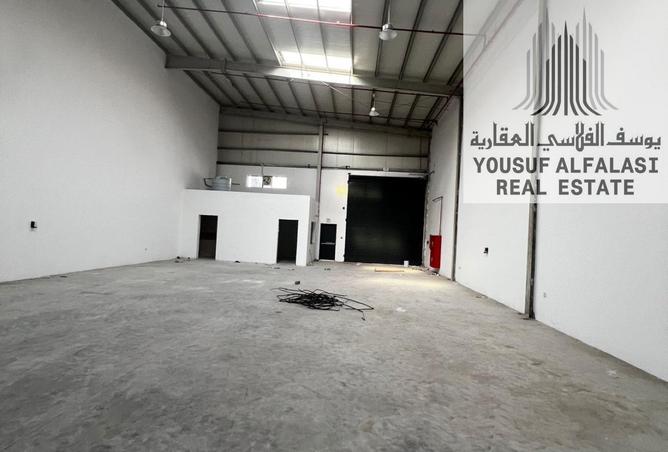 114624114 - Property Image 3