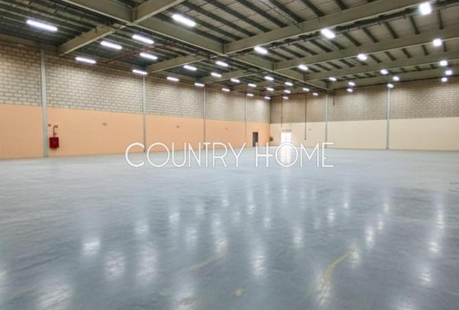 16205568 - Property Image 2