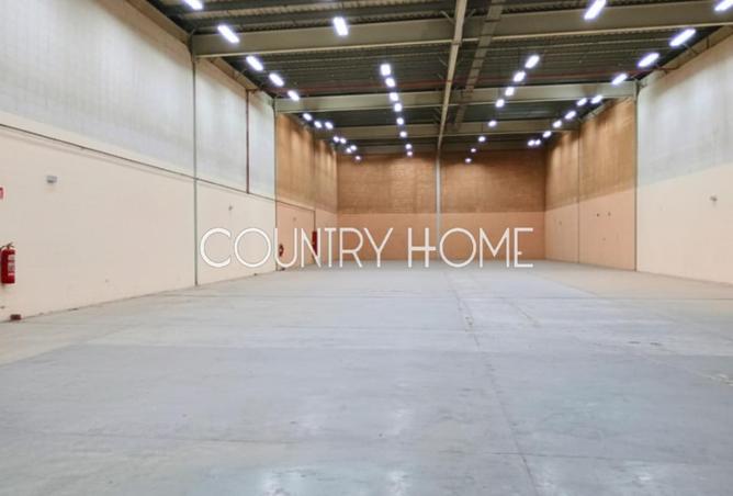 16205568 - Property Main Image