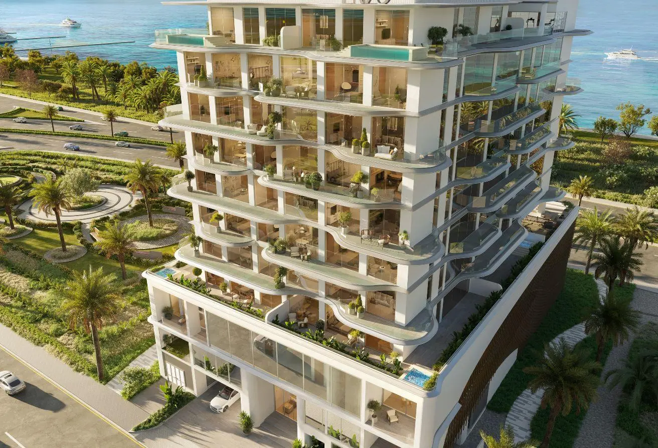 102827855 - Property Main Image