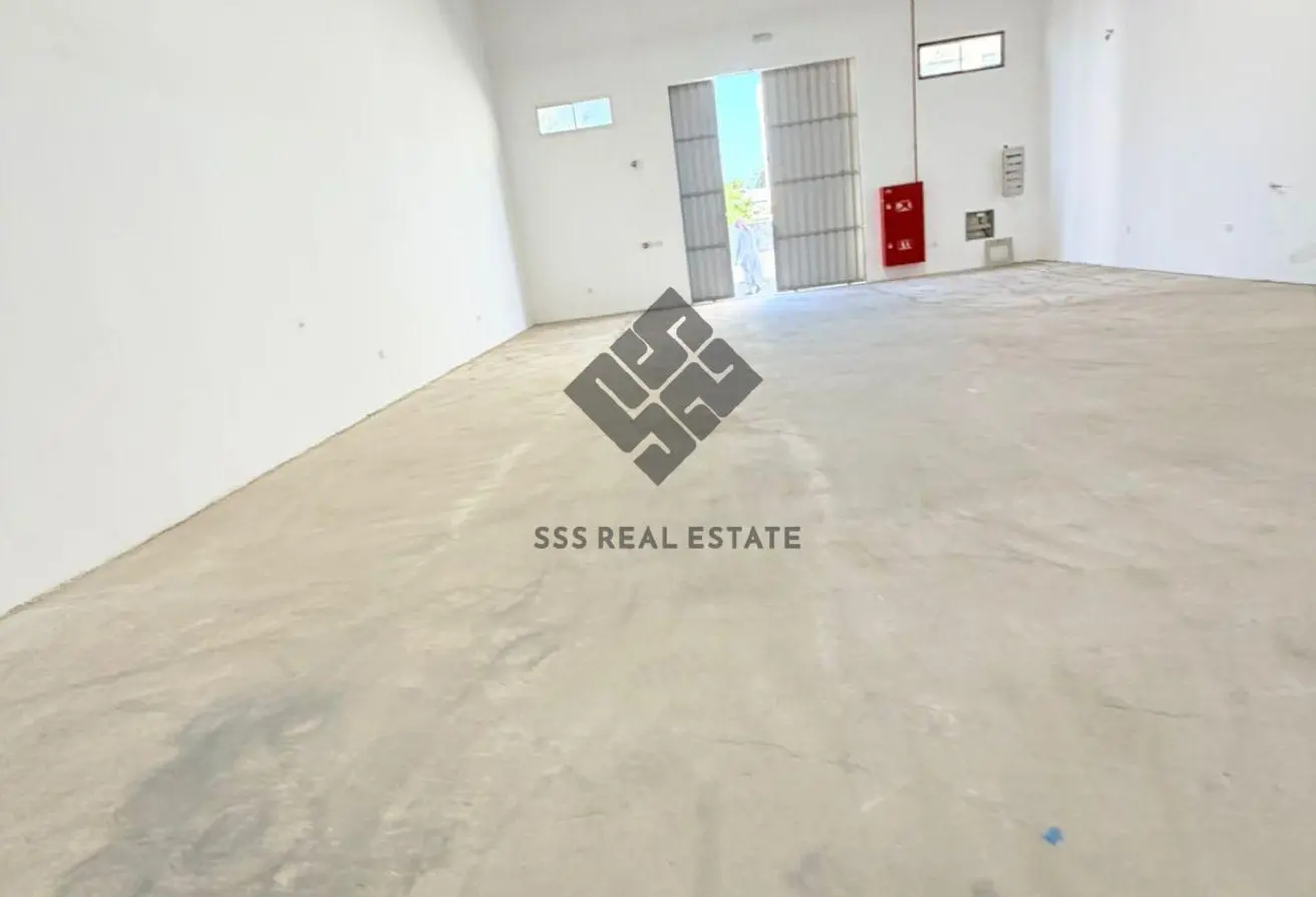 132485240 - Property Main Image
