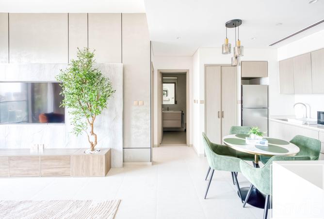 83212804 - Property Image 2