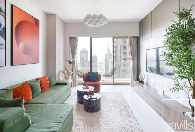 83212804 - Property Image 3