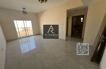 Apartment - 1 Bedroom - 1 Bathroom for rent in Al Jurf 3 - Al Jurf - Ajman Downtown - Ajman