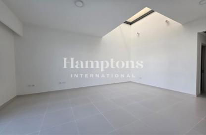 Townhouse - 3 Bedrooms - 3 Bathrooms for rent in Bliss 2 - Arabian Ranches 3 - Dubai