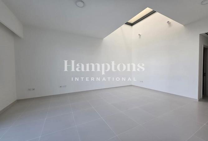 56552940 - Property Image 3