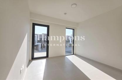 Townhouse - 3 Bedrooms - 3 Bathrooms for rent in Bliss 2 - Arabian Ranches 3 - Dubai
