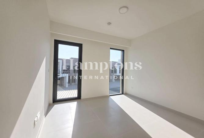 56552940 - Property Image 2