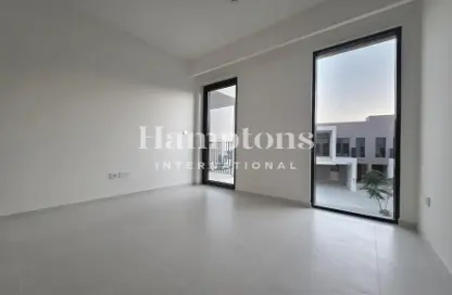 تاون هاوس - 3 غرف نوم - 3 حمامات للايجار في بليس 2 - المرابع العربية 3 - دبي