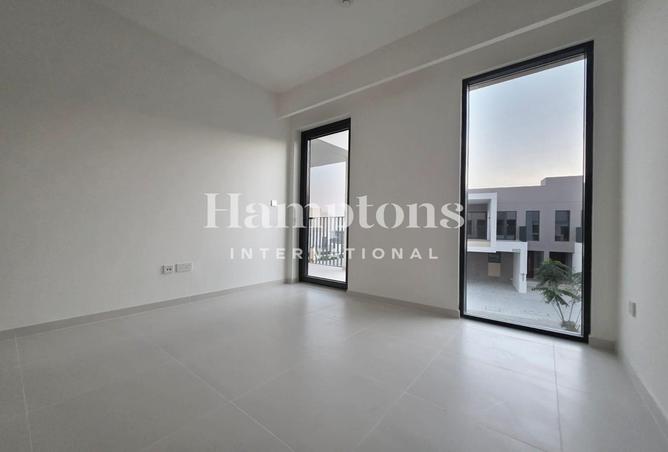 56552940 - الصورة الرئيسية للعقار