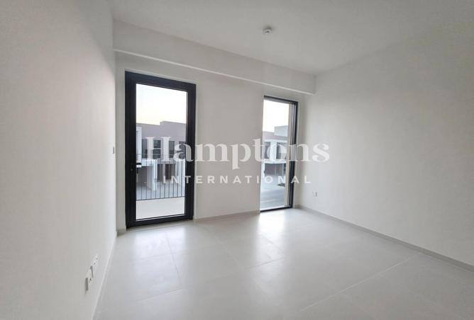 56552940 - صورة العقار 2