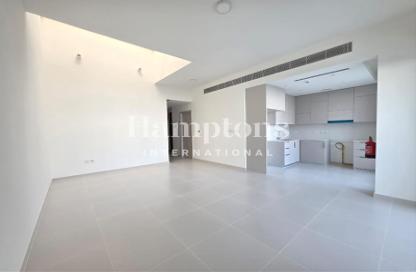 Townhouse - 3 Bedrooms - 3 Bathrooms for rent in Bliss 2 - Arabian Ranches 3 - Dubai