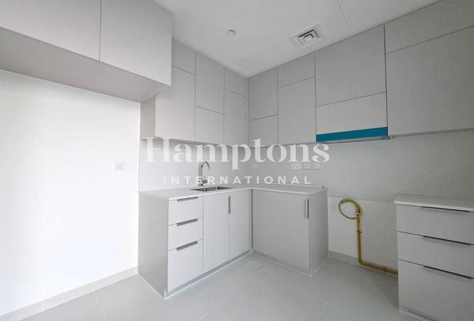 56552940 - صورة العقار 3