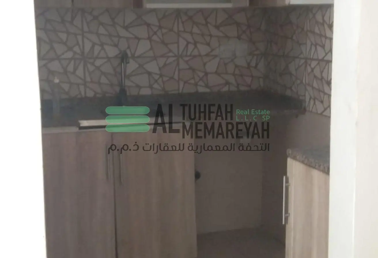 159159208 - الصورة الرئيسية للعقار